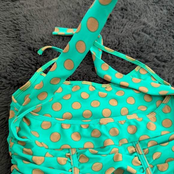 Custom dance costume - Picture 9 of 13